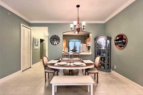 Condominio en venta en Celebration, Florida, 2 dormitorios, 124.95 m2 № 1919563 - foto 11