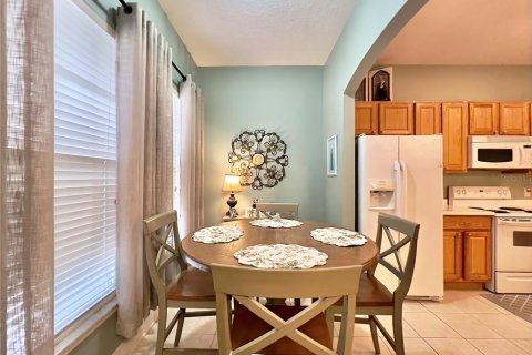 Condominio en venta en Celebration, Florida, 2 dormitorios, 124.95 m2 № 1919563 - foto 6