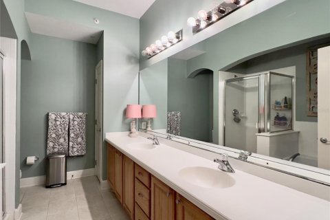 Condominio en venta en Celebration, Florida, 2 dormitorios, 124.95 m2 № 1919563 - foto 18
