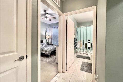 Condominio en venta en Celebration, Florida, 2 dormitorios, 124.95 m2 № 1919563 - foto 21