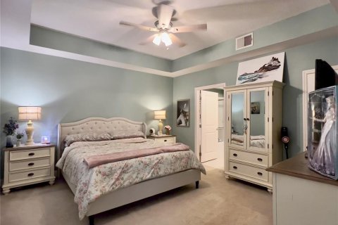 Condominio en venta en Celebration, Florida, 2 dormitorios, 124.95 m2 № 1919563 - foto 16