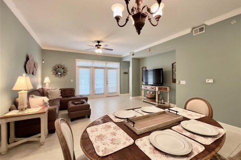 Condominio en venta en Celebration, Florida, 2 dormitorios, 124.95 m2 № 1919563 - foto 13
