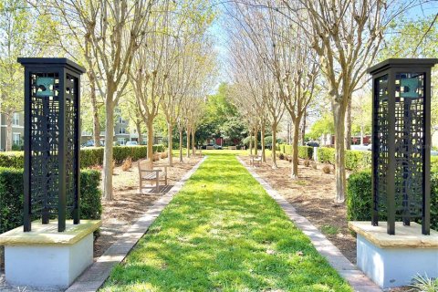 Condominio en venta en Celebration, Florida, 2 dormitorios, 124.95 m2 № 1919563 - foto 27