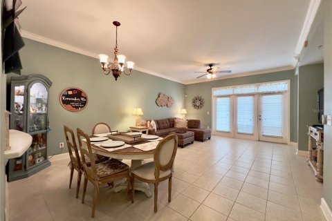 Condominio en venta en Celebration, Florida, 2 dormitorios, 124.95 m2 № 1919563 - foto 10