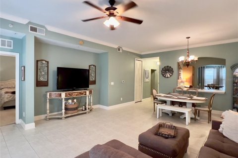Condominio en venta en Celebration, Florida, 2 dormitorios, 124.95 m2 № 1919563 - foto 15