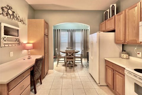 Condominio en venta en Celebration, Florida, 2 dormitorios, 124.95 m2 № 1919563 - foto 8
