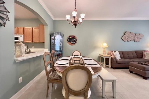 Condominio en venta en Celebration, Florida, 2 dormitorios, 124.95 m2 № 1919563 - foto 12