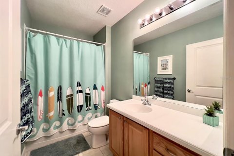 Condominio en venta en Celebration, Florida, 2 dormitorios, 124.95 m2 № 1919563 - foto 23