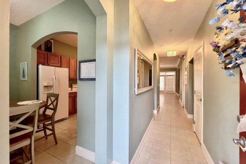 Condominio en venta en Celebration, Florida, 2 dormitorios, 124.95 m2 № 1919563 - foto 4
