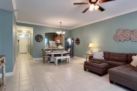 Condominio en venta en Celebration, Florida, 2 dormitorios, 124.95 m2 № 1919563 - foto 14