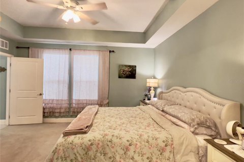 Condominio en venta en Celebration, Florida, 2 dormitorios, 124.95 m2 № 1919563 - foto 17