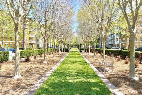 Condominio en venta en Celebration, Florida, 2 dormitorios, 124.95 m2 № 1919563 - foto 29