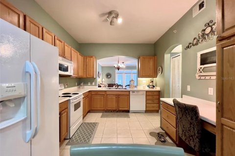 Condominio en venta en Celebration, Florida, 2 dormitorios, 124.95 m2 № 1919563 - foto 9