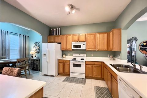 Condominio en venta en Celebration, Florida, 2 dormitorios, 124.95 m2 № 1919563 - foto 7