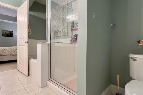 Condominio en venta en Celebration, Florida, 2 dormitorios, 124.95 m2 № 1919563 - foto 19