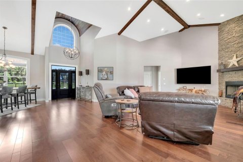 Casa en venta en Ocala, Florida, 4 dormitorios, 260.5 m2 № 1548162 - foto 9