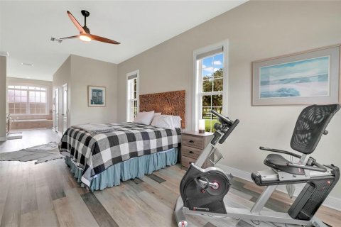 Casa en venta en Ocala, Florida, 4 dormitorios, 260.5 m2 № 1548162 - foto 23