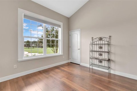 Casa en venta en Ocala, Florida, 4 dormitorios, 260.5 m2 № 1548162 - foto 19