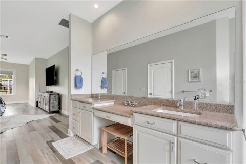 Villa ou maison à vendre à Ocala, Floride: 4 chambres, 260.5 m2 № 1548162 - photo 27