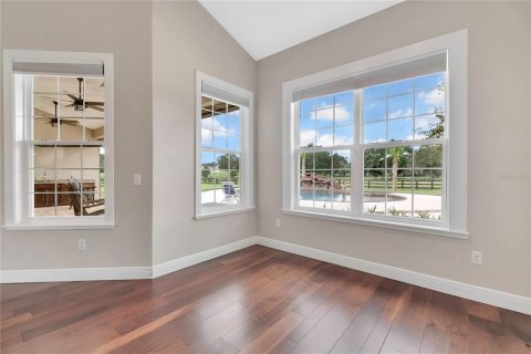 Casa en venta en Ocala, Florida, 4 dormitorios, 260.5 m2 № 1548162 - foto 17