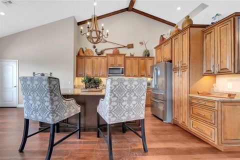 Casa en venta en Ocala, Florida, 4 dormitorios, 260.5 m2 № 1548162 - foto 12