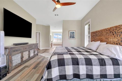 Villa ou maison à vendre à Ocala, Floride: 4 chambres, 260.5 m2 № 1548162 - photo 24