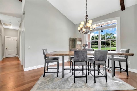 Casa en venta en Ocala, Florida, 4 dormitorios, 260.5 m2 № 1548162 - foto 5