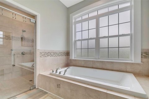 Casa en venta en Ocala, Florida, 4 dormitorios, 260.5 m2 № 1548162 - foto 28
