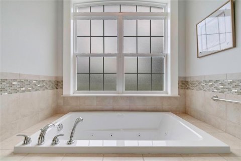 Villa ou maison à vendre à Ocala, Floride: 4 chambres, 260.5 m2 № 1548162 - photo 29