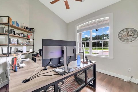 Casa en venta en Ocala, Florida, 4 dormitorios, 260.5 m2 № 1548162 - foto 30