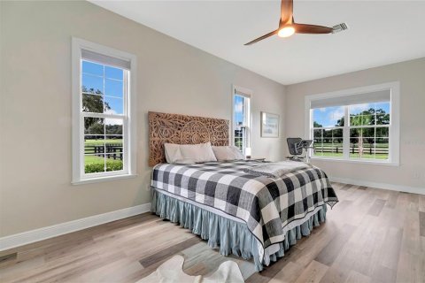 Casa en venta en Ocala, Florida, 4 dormitorios, 260.5 m2 № 1548162 - foto 22