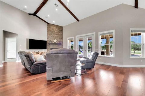 Casa en venta en Ocala, Florida, 4 dormitorios, 260.5 m2 № 1548162 - foto 7