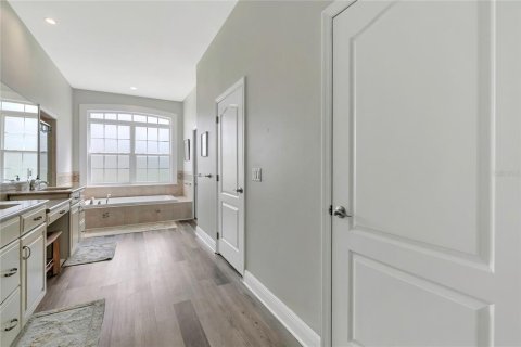 Casa en venta en Ocala, Florida, 4 dormitorios, 260.5 m2 № 1548162 - foto 25