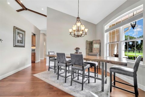 Casa en venta en Ocala, Florida, 4 dormitorios, 260.5 m2 № 1548162 - foto 4