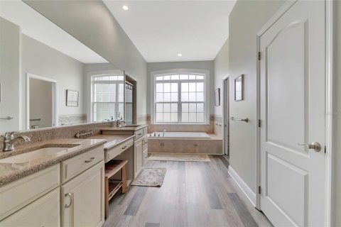 Villa ou maison à vendre à Ocala, Floride: 4 chambres, 260.5 m2 № 1548162 - photo 26