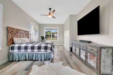 Casa en venta en Ocala, Florida, 4 dormitorios, 260.5 m2 № 1548162 - foto 21