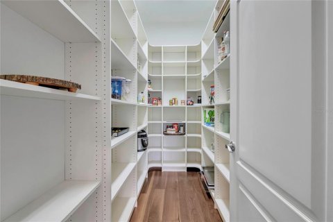 Casa en venta en Ocala, Florida, 4 dormitorios, 260.5 m2 № 1548162 - foto 20