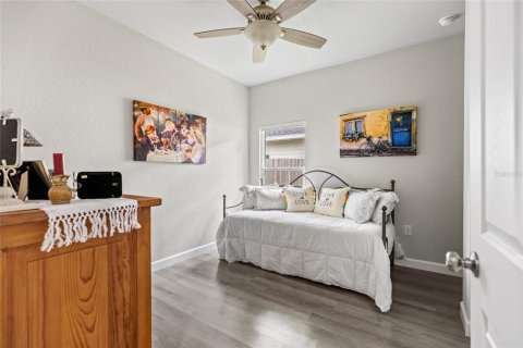 House in Alachua, Florida 3 bedrooms, 128.58 sq.m. № 1777217 - photo 23