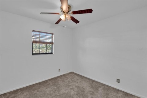 House in Fort Myers, Florida 3 bedrooms, 154.68 sq.m. № 1886166 - photo 16