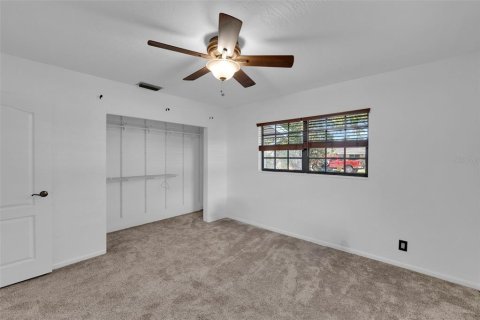 House in Fort Myers, Florida 3 bedrooms, 154.68 sq.m. № 1886166 - photo 19