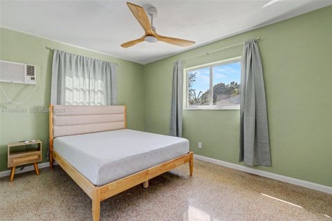 Casa en alquiler en Hallandale Beach, Florida, 2 dormitorios, 93.65 m2 № 2048382 - foto 19