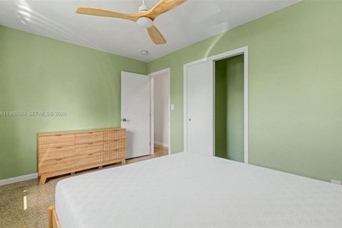Casa en alquiler en Hallandale Beach, Florida, 2 dormitorios, 93.65 m2 № 2048382 - foto 20