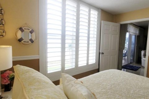 Copropriété à louer à Hillsboro Beach, Floride: 2 chambres, 92.9 m2 № 2181999 - photo 13