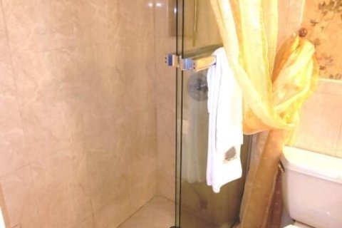 Copropriété à louer à Hillsboro Beach, Floride: 2 chambres, 92.9 m2 № 2181999 - photo 9
