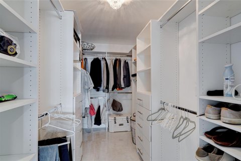 Copropriété à vendre à Fort Lauderdale, Floride: 2 chambres, 133.31 m2 № 2242882 - photo 24