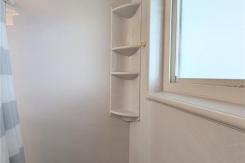 Купить кондоминиум в Брейдентон, Флорида 4 комнаты, 53.51м2, № 1781090 - фото 14