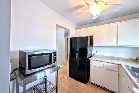 Купить кондоминиум в Брейдентон, Флорида 4 комнаты, 53.51м2, № 1781090 - фото 3