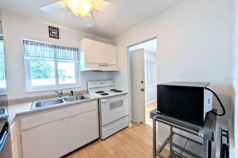 Купить кондоминиум в Брейдентон, Флорида 4 комнаты, 53.51м2, № 1781090 - фото 5