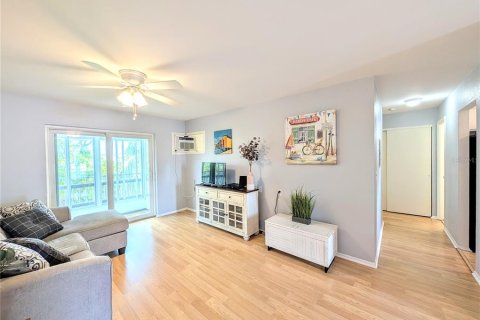Купить кондоминиум в Брейдентон, Флорида 4 комнаты, 53.51м2, № 1781090 - фото 8