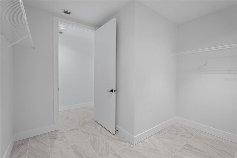 Condominio en venta en Saint Petersburg, Florida, 2 dormitorios, 190.26 m2 № 1422292 - foto 18